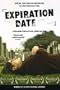 Expiration Date