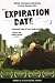 Expiration Date