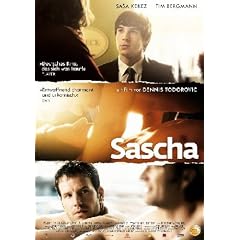 Sascha