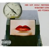 Greatest Hits and Videos