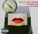 Greatest Hits and Videos