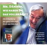 Produkt-Information