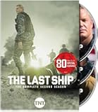The Last Ship: Season 2