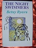 The night swimmers