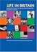 Books : Life in Britain: Using Millennial Census Data to Understand Poverty, Inequality And Place