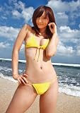 吉木りさ