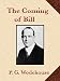 The Coming of Bill