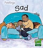 Sad