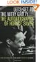 Let's Get to the Nitty Gritty: The Autobiography of Horace Silver