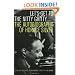 Let's Get to the Nitty Gritty: The Autobiography of Horace Silver