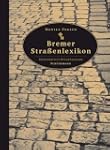 Bremer Stra�enlexikon