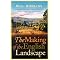 Landscape Archaeology Books