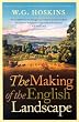 Making of the English Landscape