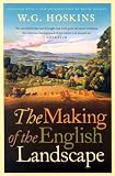 Making of the English Landscape