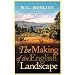 Making of the English Landscape