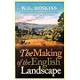 Making of the English Landscape