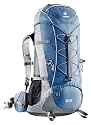 Rucksack Deuter ACT Lite 50+10