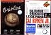 Baltimore Orioles Vintage World Series Films , and Baltimore Orioles Legends Cal Ripken Jr Collectors Edition : 7 DVD Set