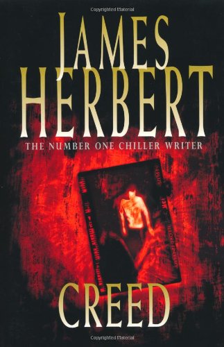 Creed