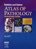 Robbins and Cotran Atlas of Pathology asin