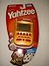 Sporting Goods : Electronic Hand-Held Yahtzee Game
