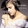 Image of album by Martika