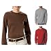 Apparel : Fruit of the Loom - Adult Best Long-Sleeve T-Shirt (7930)