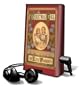 The Christmas Doll [With Headphones] (Playaway Children)