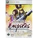 Samurai Warriors 2 - Empires
