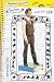 NAPOLEON DYNAMITE IN PROM SUIT from the movie NAPOLEON DYNAMITE Action Figure with Display Base & Sound_s-4
