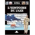 L'histoire du jazz