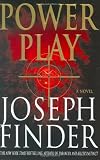 Power Play
