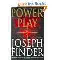 Power Play