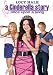 A Cinderella Story: Once Upon a Song