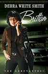 Brittan (The Debutantes)
