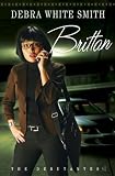 Brittan (The Debutantes, Book 3)
