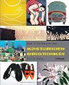 Das Praxisbuch der k&uuml;nstlerischen Drucktechniken