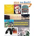 Das Praxisbuch der k�nstlerischen Drucktechniken