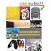 Das Praxisbuch der k�nstlerischen Drucktechniken