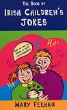 The Book of Irish Children's Jokes