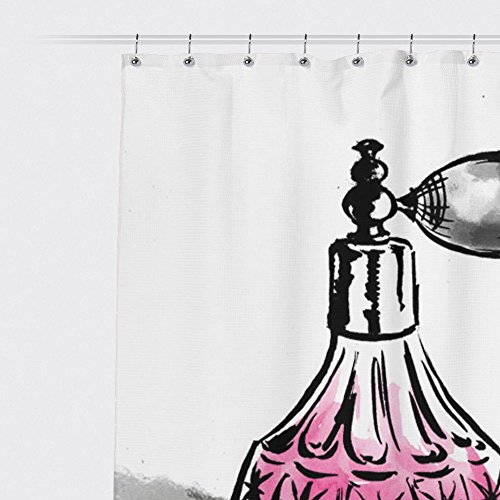 Brands Shower Curtains Shower Curtains Outlet