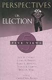 Perspectives on Election