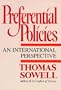 Preferential Policies