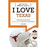 i love texasi hate oklahoma i lovei hate