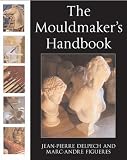 Pottery Work Books