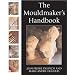 The Mouldmaker's Handbook