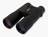 XM Series 8 x 42 mm Binocular with High Definition Optics