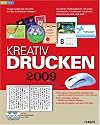 Kreativ Drucken 2009