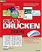 Kreativ Drucken 2009 Kreativ Drucken 2009