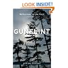 Gunflint: Reflections on the Trail